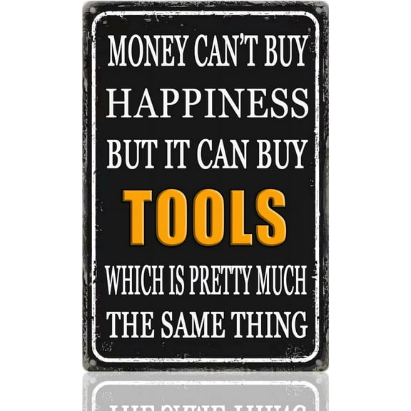 Bar Signs Funny Metal Bar Tin Sign Vintage Bar Decor Bar Signs For Home Bar Kitchen Bar Signs For Home Bar Wall Alcohol Tin Signs Funny Signs For Home Decor 12 X 8 Inch