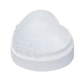 Bar Silicone Baking Chocolate Mini Baking Pans Disposable Mini