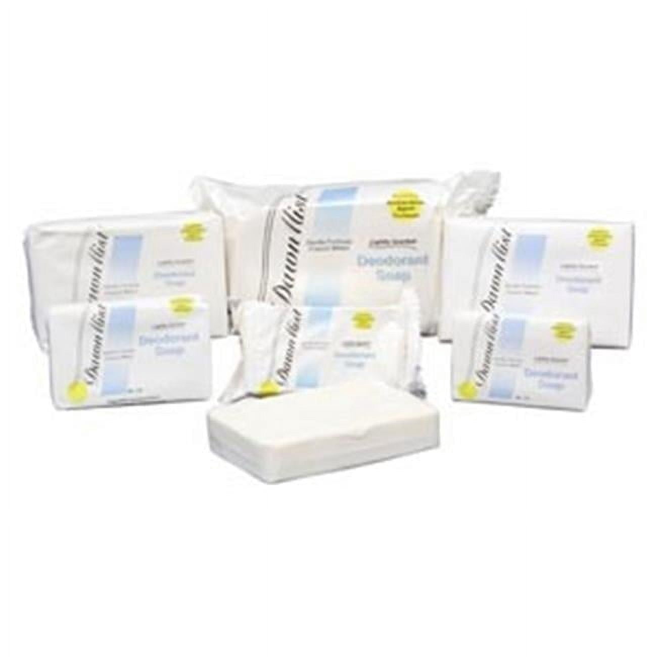 Bar Soap- Facial - # 3 Unwrapped - Walmart.com