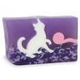 thumbnail image 1 of Bar Soap In Shrinkwrap, White Cat - 6 oz., 1 of 1