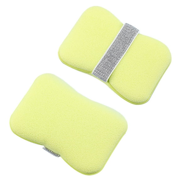 Bar Soap Scrubber Exfoliating Soap Pouch Soap Sponge for Shower Soap Bar Scrubber Bath Loofah Sponge Body Scrubber Shower Sponge Exfoliating Mesh Pouch Bar Soap Loofah Soap Loofah Pouch 4.72"x3.14"