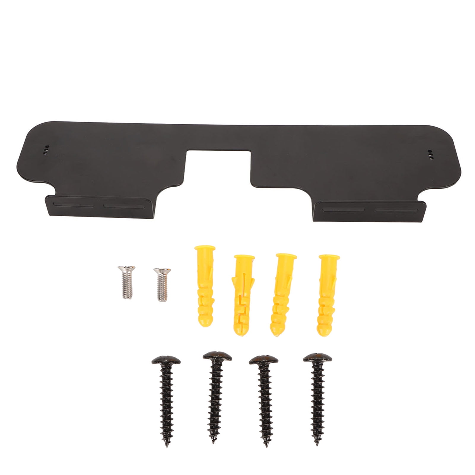 Bar Speaker Wall Bracket Metal Concealed Design Speaker Wall Mount what-is-the-rarest-m-m-color-in-a-standard-bag-free-beer-and-hot-wings