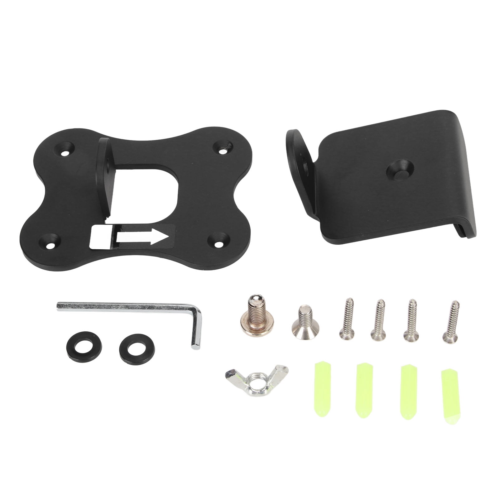 Bar Speaker Wall Bracket Metal Speaker Wall Mounted Bracket For HW bar-speaker-wall-bracket-metal-speaker-wall-mounted-bracket-for-hw