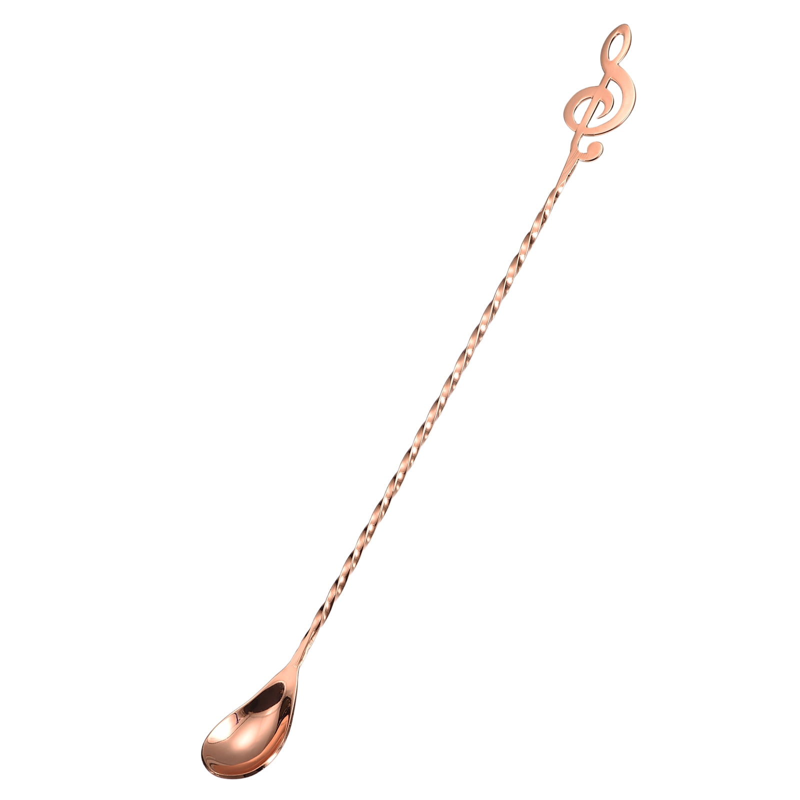 ABSOPRO Silikonschlauch 63mm - 300mm Länge 0 Grad Blau Kühlmittel