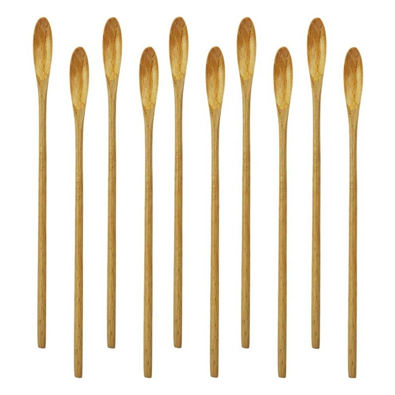 https://i5.walmartimages.com/seo/Bar-Spoon-Spoon-Swizzle-Sticks-for-Drinks-7-96-Inch-10-Pieces-Natural-Wood-Long-Handle-Drink-Spoons-Stirrer-Swizzle-Sticks_cce4a962-b4a5-4a02-b716-9269edd00401.0c28349f32ef4a0215e5745b21415495.jpeg?odnHeight=768&odnWidth=768&odnBg=FFFFFF