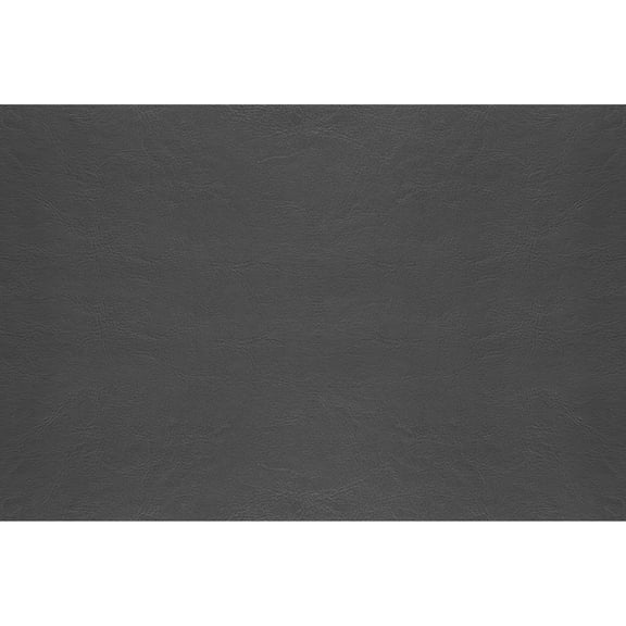 Bar Stool (2), Swivel Character, Height, White Wood Construction, Grey Leather-like Seat, Chic Look 2 , Finish, Leather Upholstery, Supportive