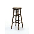 thumbnail image 1 of Bar Stool - Bamboo - KD Assembly Required (2/Box), 1 of 5