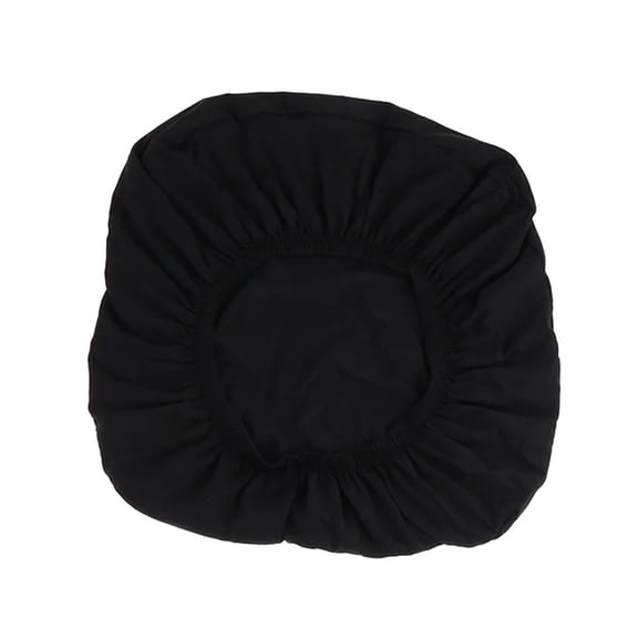Bar Stool Cover Cushion, Center Armrest Console Lid Cover, Effortless Care for a Refreshed Look in Any Setting
