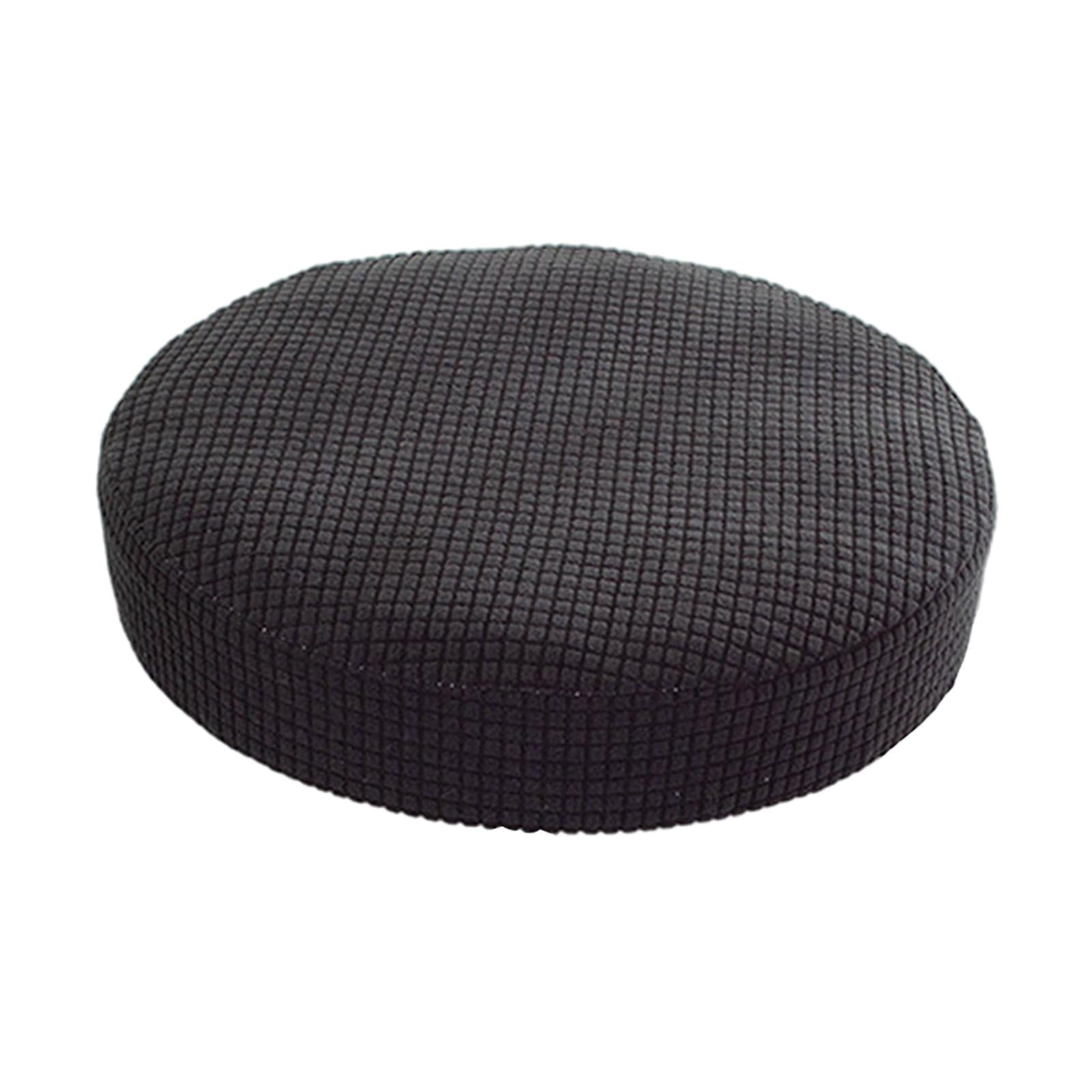 Bar Stool Covers Round Stool Cushion Covers Stool Chair Covers
