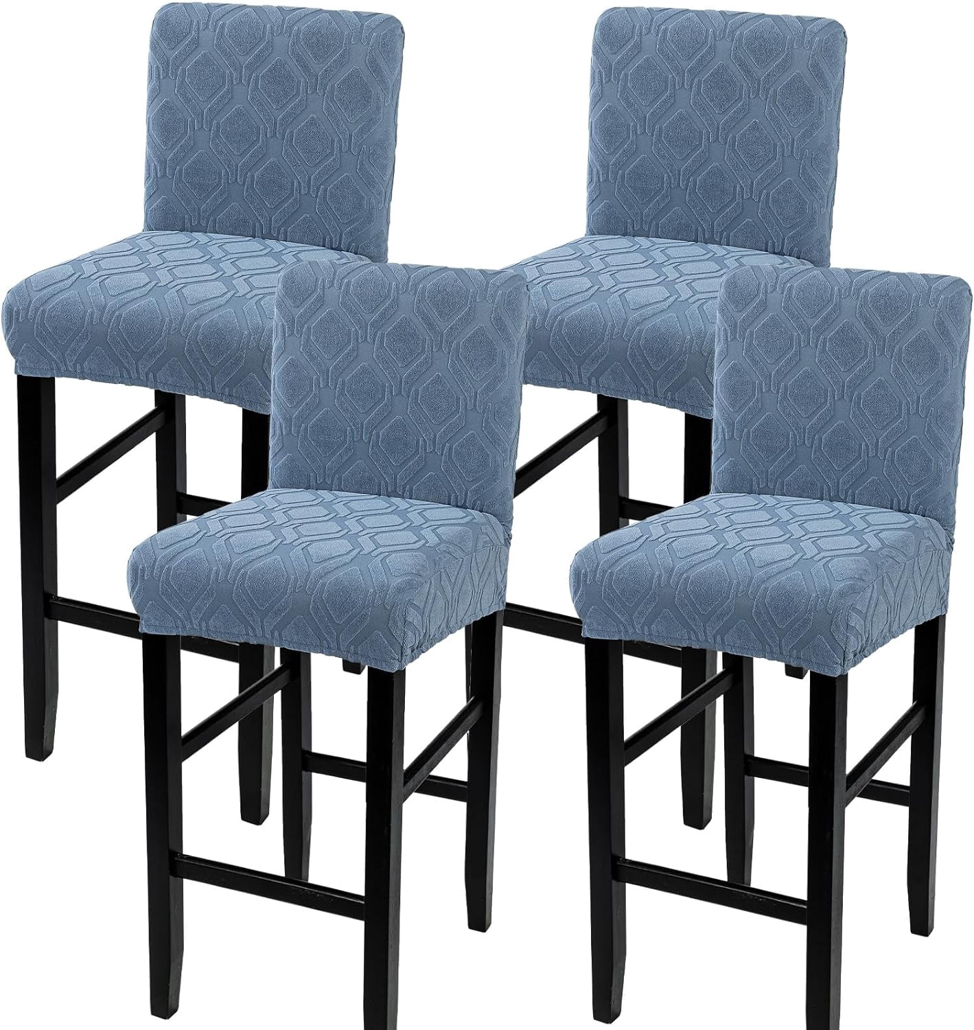 Best HD Pictures about  Counter Height Chair Covers  with No AI Images