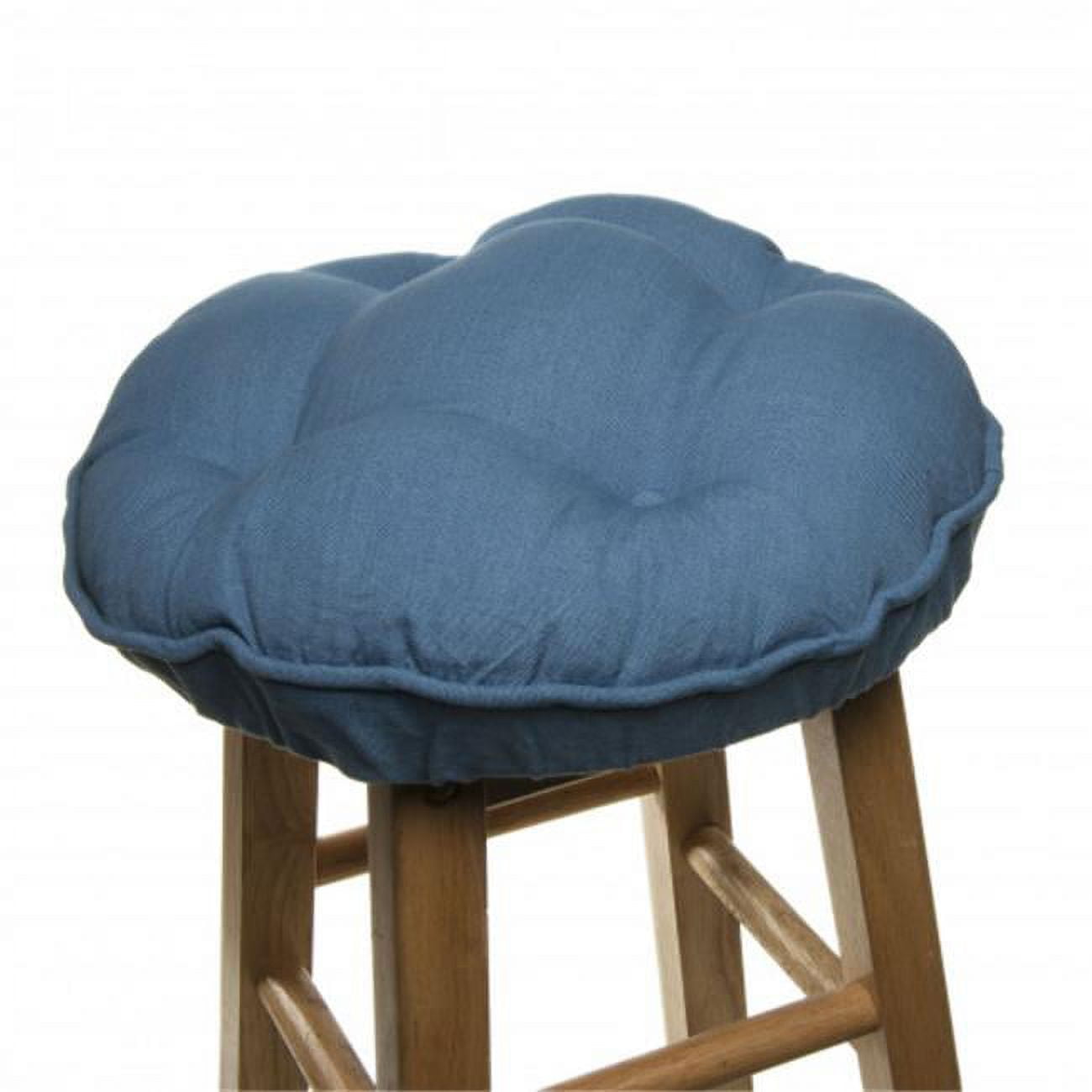Walmart bar stool cushions new arrivals