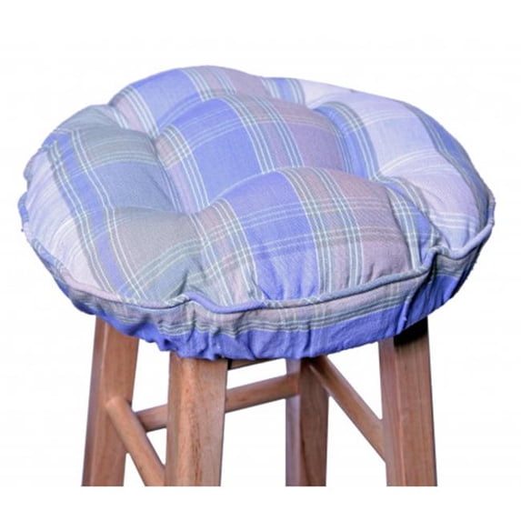 Bar Stool Cushion, Montari