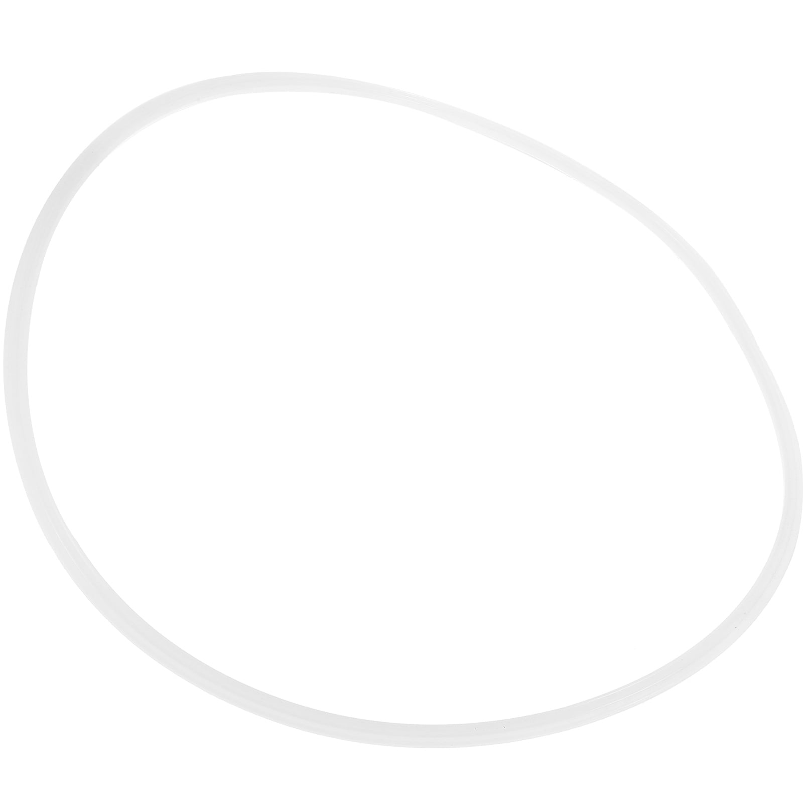 Bar Stool Protector Washers Round Stool Protector Bar Stool Floor