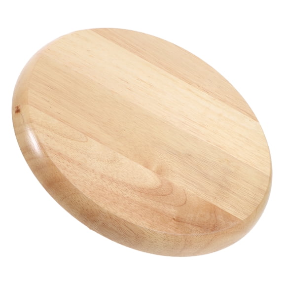 Bar Stool Replacement Parts and Accessories for Seating, Travel, and Child Safety