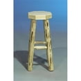 thumbnail image 1 of Bar Stool without Back, 1 of 1