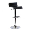thumbnail image 1 of Bar Stool, 1 of 1