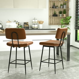 Kitchen island chairs walmart sale
