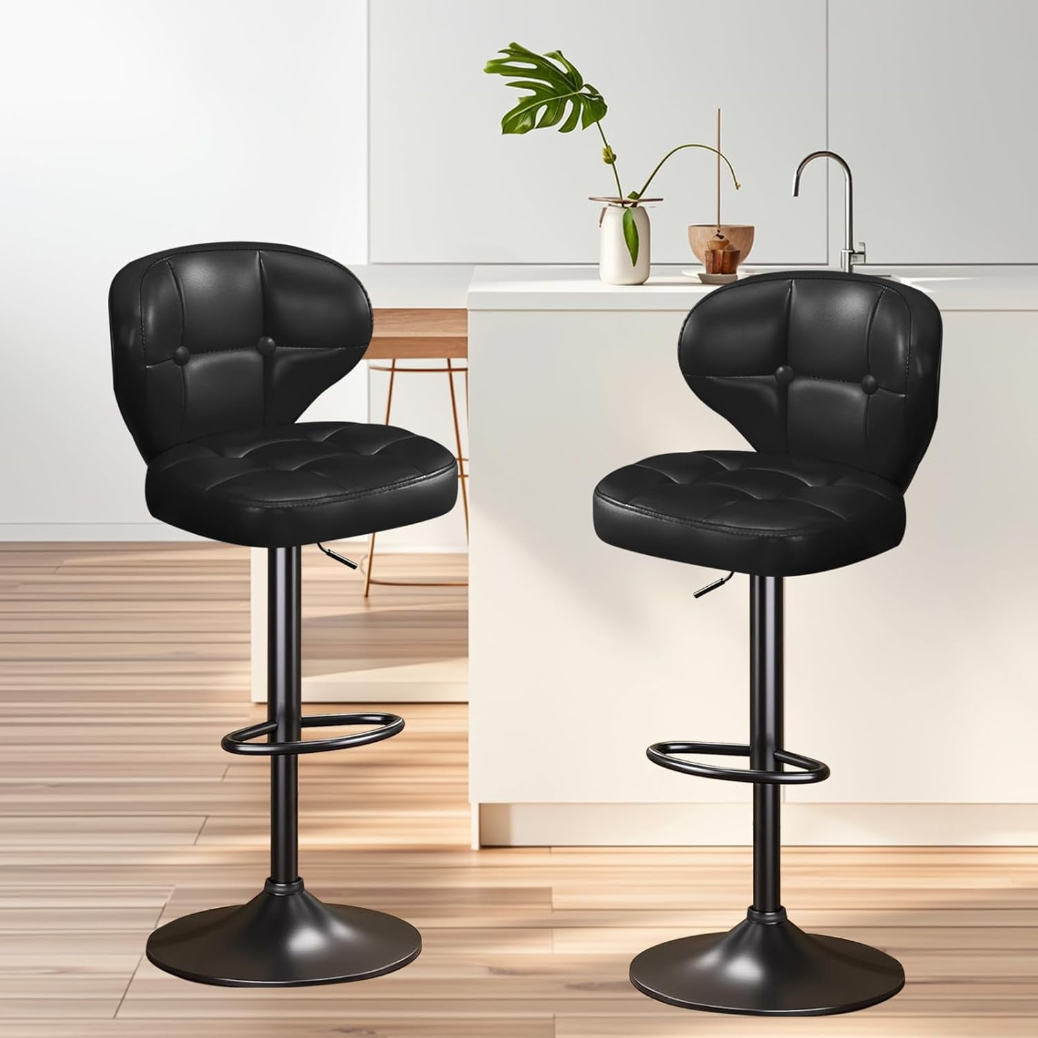 swivel barstools bar table and stools the range