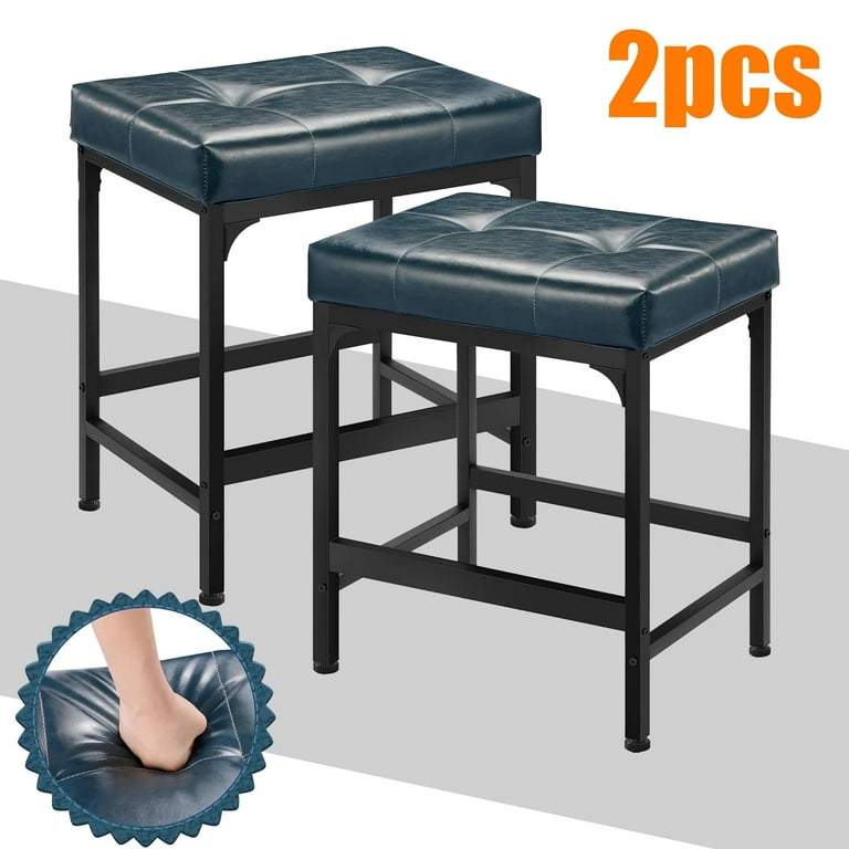 Double wide bar stool hotsell