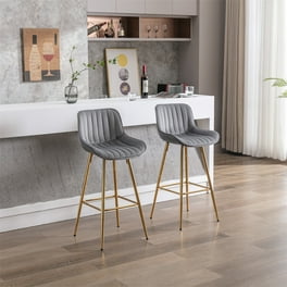 Walmart high chairs for kitchen shop
