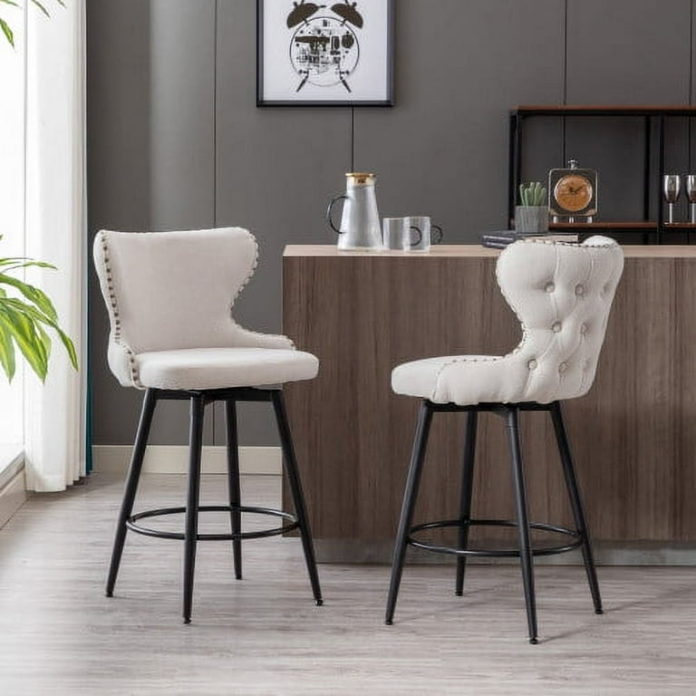 Walmart cafe sales barstool