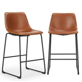Walmart cafe barstool sale