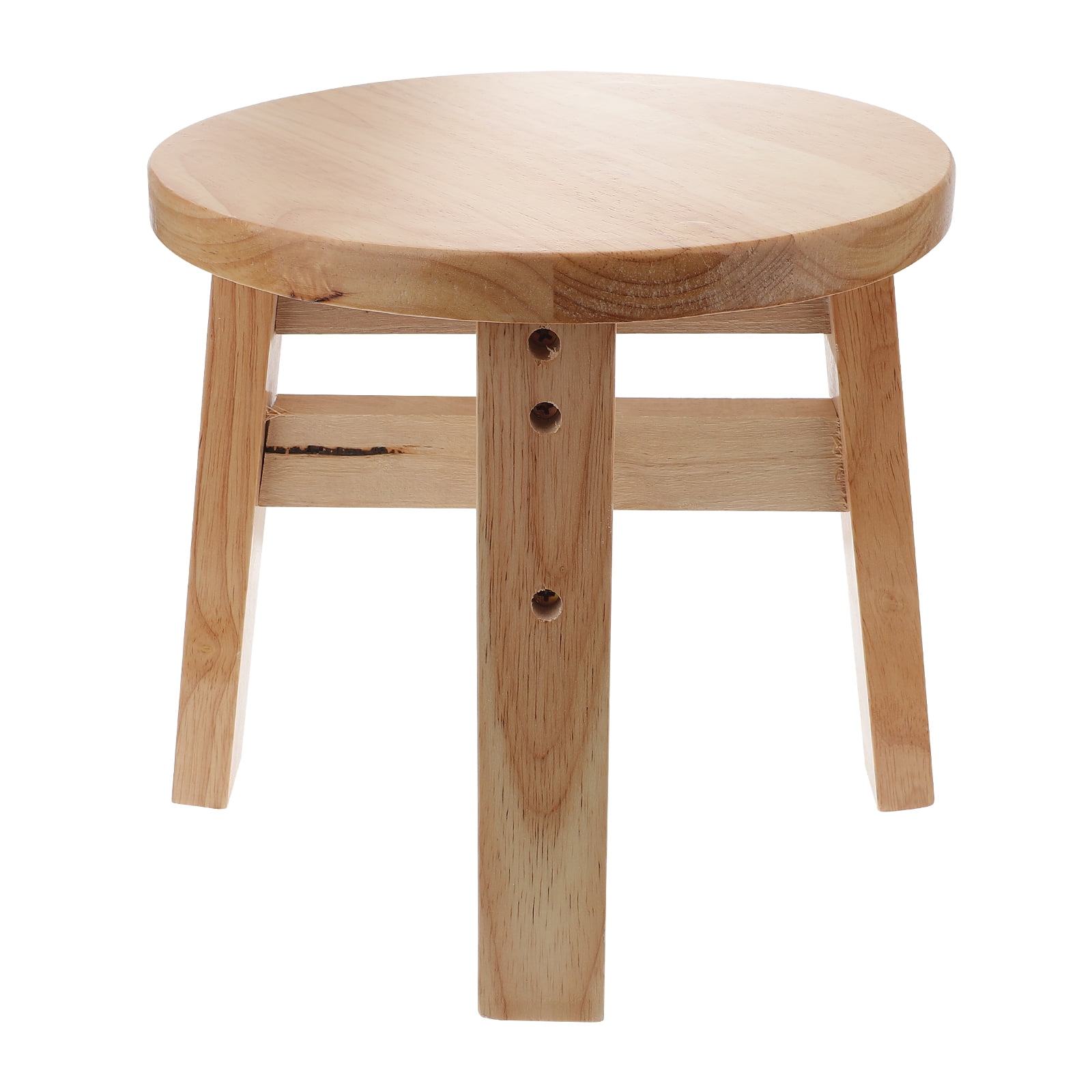 Bar Stools Wooden Stool Wood Stool Small Stool Safe Stool Child