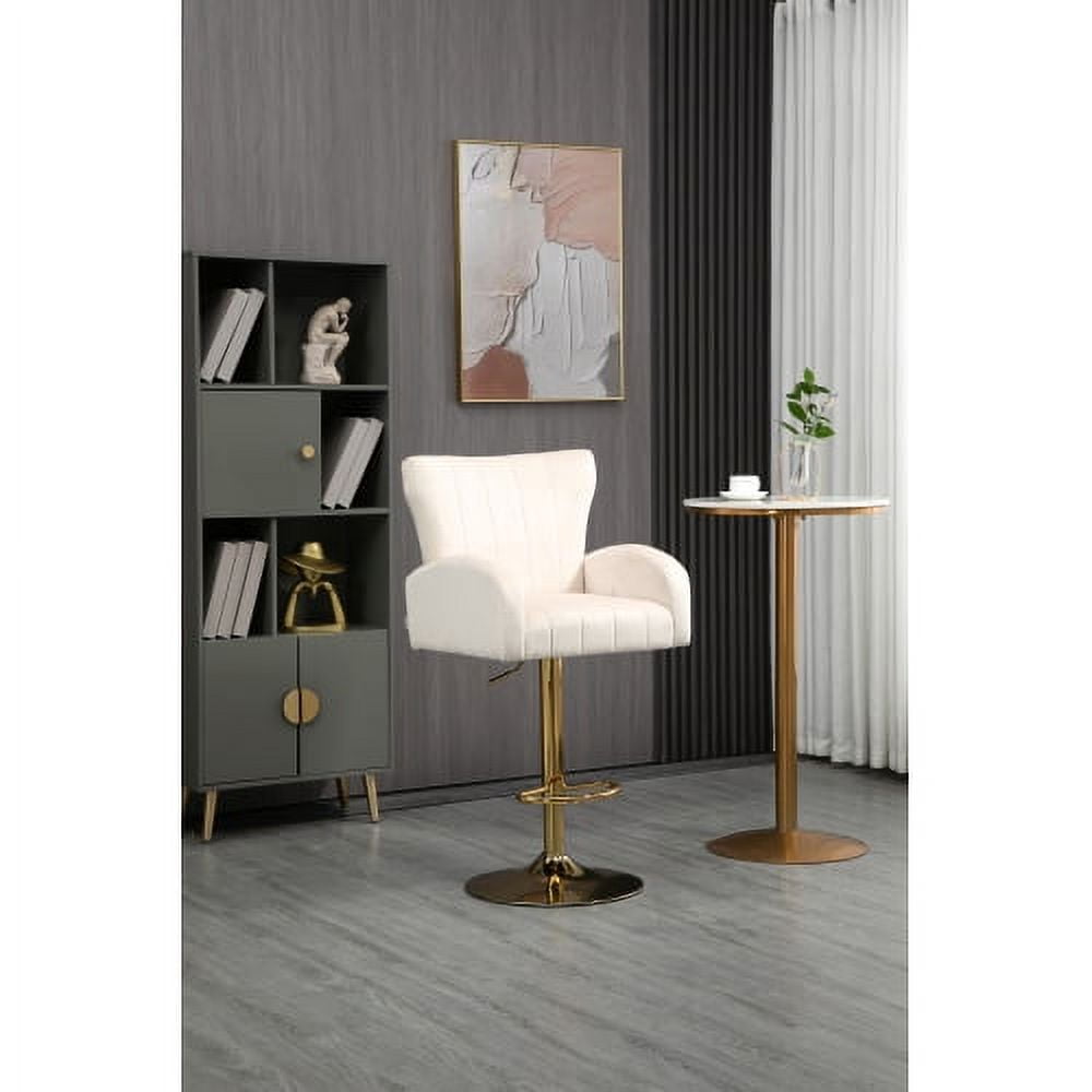 22 inch bar stools deals