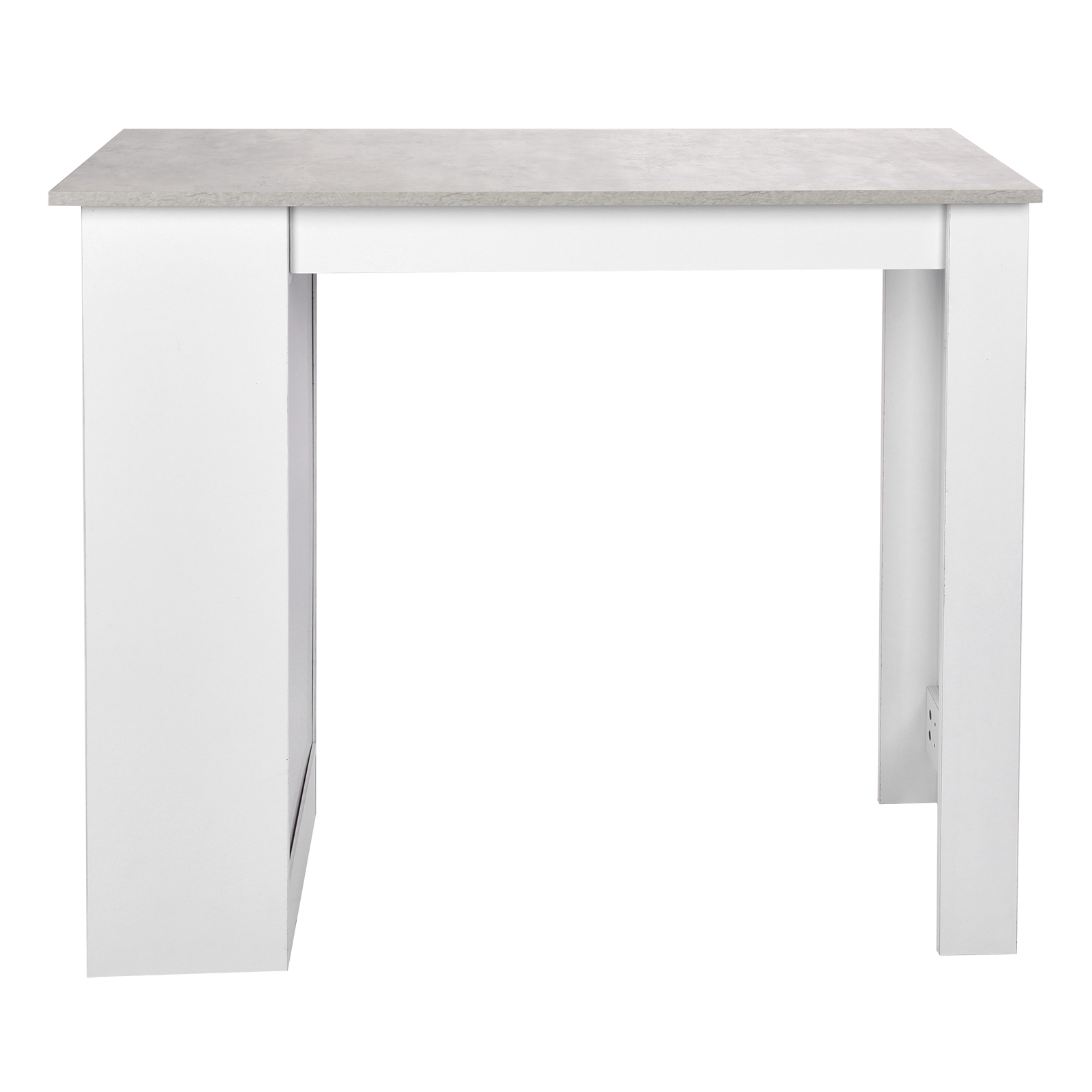 Bar Table Dining Table Bistro Table Side Table Bar Table Kitchen