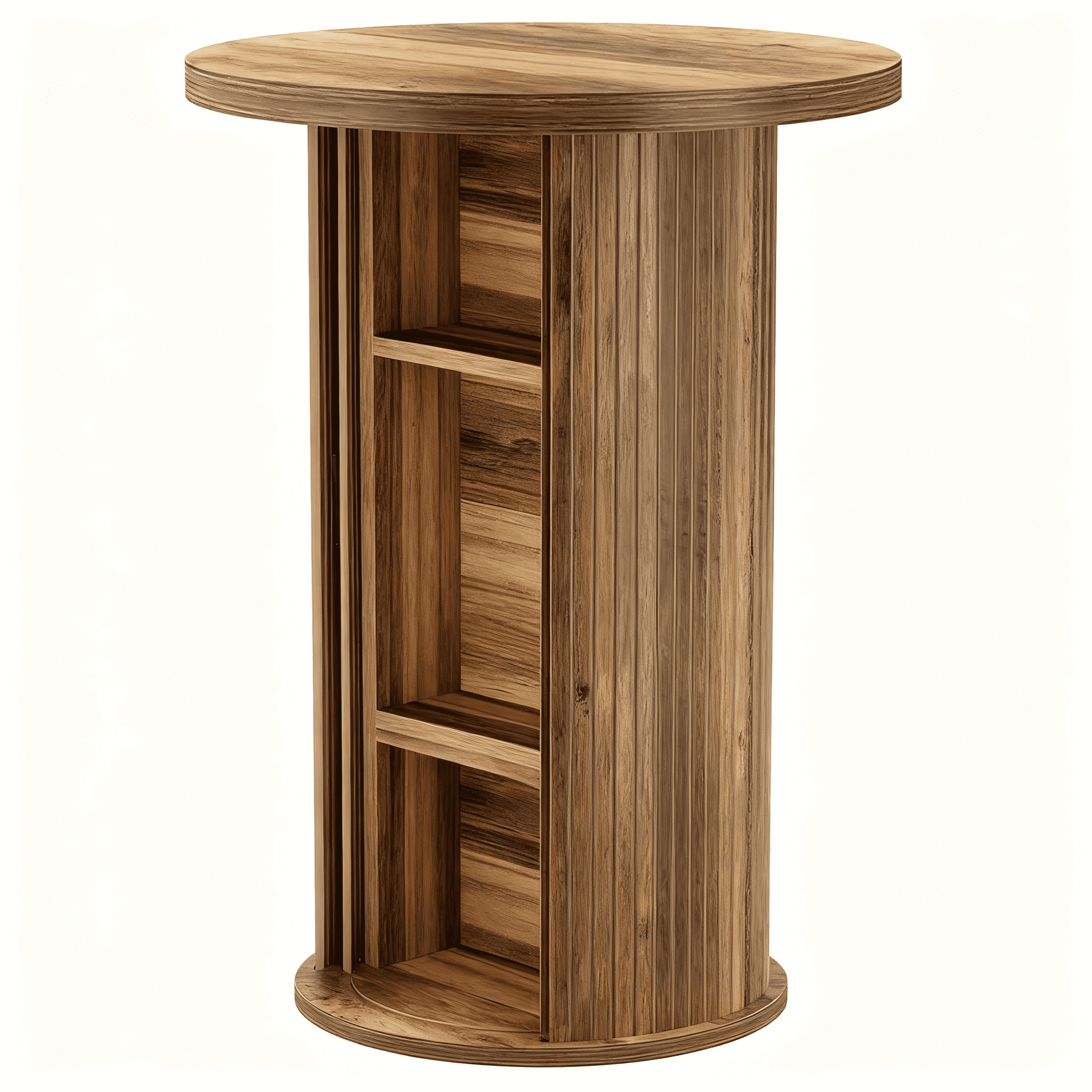 Bar Table (Only Bar Table)