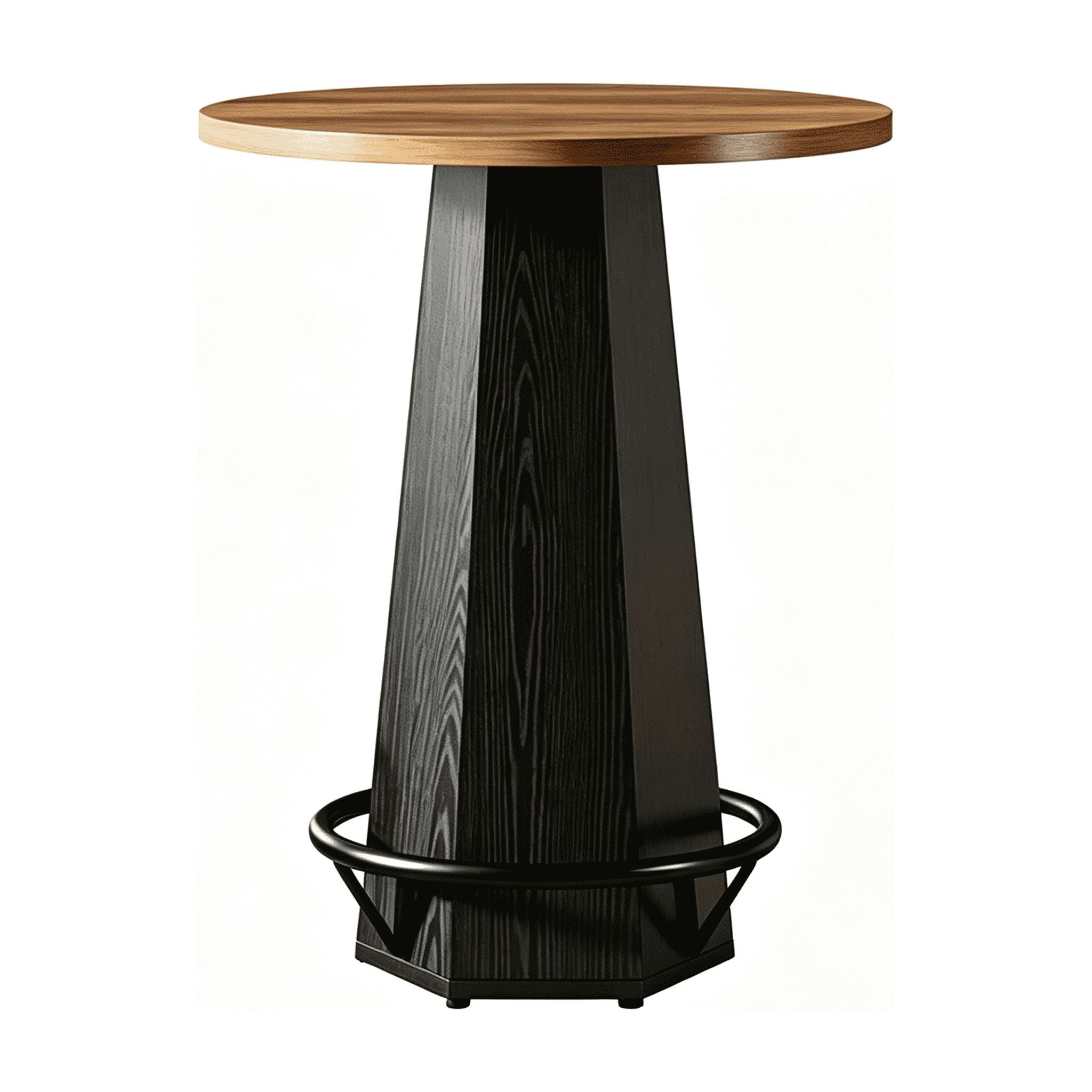 Bar Table, Only Table