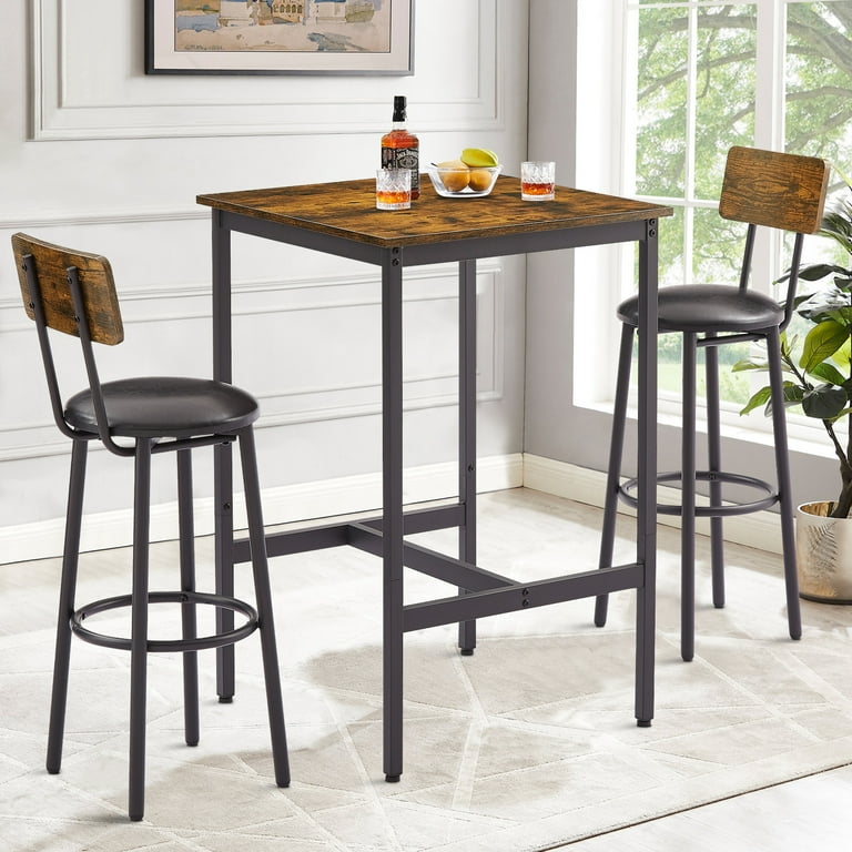 Square dining online table for 16