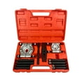 thumbnail image 1 of Bar-Type Puller/Bearing Separator Set in Molded Storage and Carrying Case - 5 Ton, 1 of 6