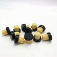thumbnail image 1 of Bar Wine Stopper Beer Cap Home Kitchen T Shaped Cork Plugs for Bottles, 1 of 6
