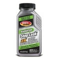 thumbnail image 1 of Bar's Leaks 1194 Grey Radiator Stop Leak - 6 oz. New, 1 of 1