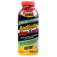 Bar's Leaks 1199 Radiator Stop Leak Automotive Additive, 11oz