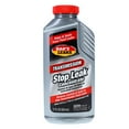 Bar's Leaks 1420B Transmission Stop Leak Concentrate Additive, 11 oz