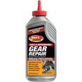 Bar's Leaks Axle and Differential Gear Repair, 16.9 Oz