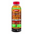 Bar's Leaks Block Seal Liquid Copper Intake & Radiator Stop Leak, 18 oz