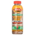 Bar's Leaks Block Seal Liquid Copper Coolant Leak Fix, 18 oz - Walmart