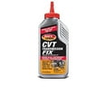 Bar's Leaks CVT Transmission Fix Additive, 11 oz