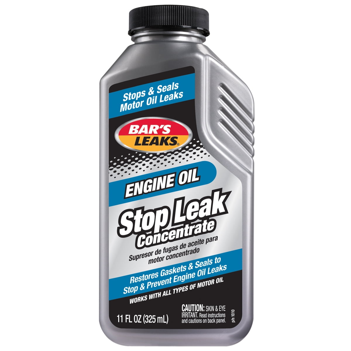 Oil cheap leak stop