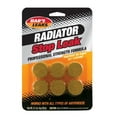 thumbnail image 1 of Bar's leaks Radiator Stop Leak Tablets, 1 of 7