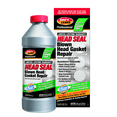 thumbnail image 1 of Bar's Leaks Head Seal Blown Head Gasket Repair, Automotive Additive, 33.8 oz, 1 of 13