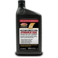 Bar's Leaks Hydraulic Seal Hydraulic Stop Leak & Conditioner 32 oz