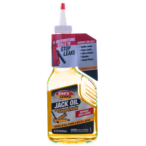 Radiator Stop Leak in Radiator Additives - Walmart.com