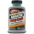 Bar's Leaks R6 Liquid Radiator Stop Leak 5.5 oz.