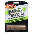 thumbnail image 1 of Bar's Leaks Radiator Stop Leak Tablets, 1 of 7
