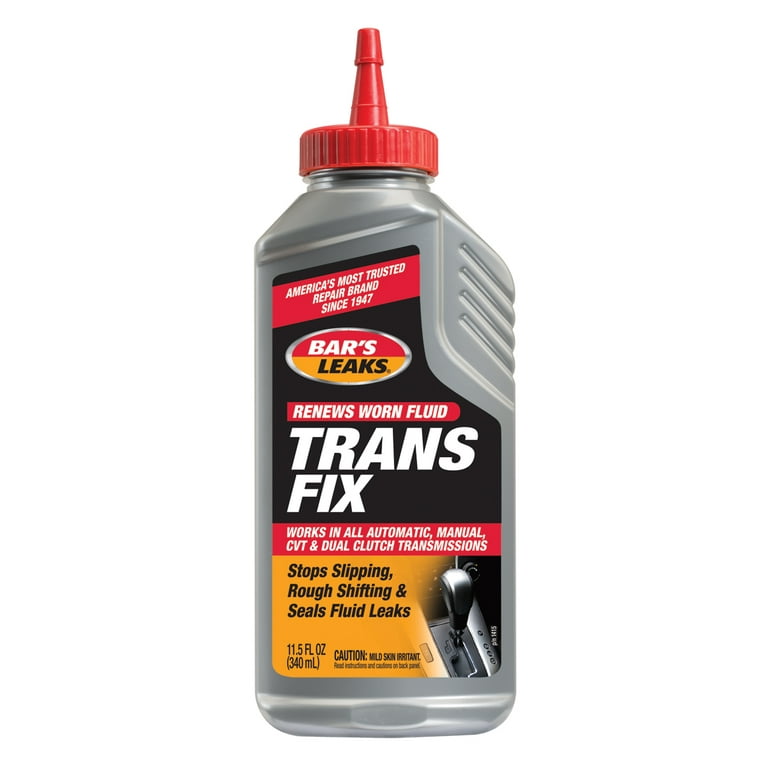 ATP Chemicals & Supplies Bars Leak 11oz
