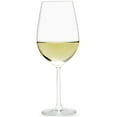 thumbnail image 1 of Bar340 Chantal Set of 4 18 Ounce White Wine Glasses, 1 of 6